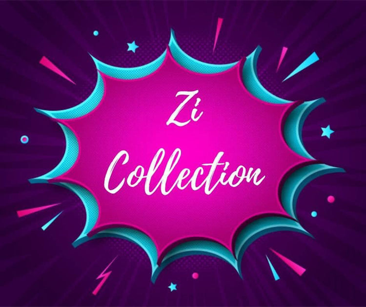 Zi Collection