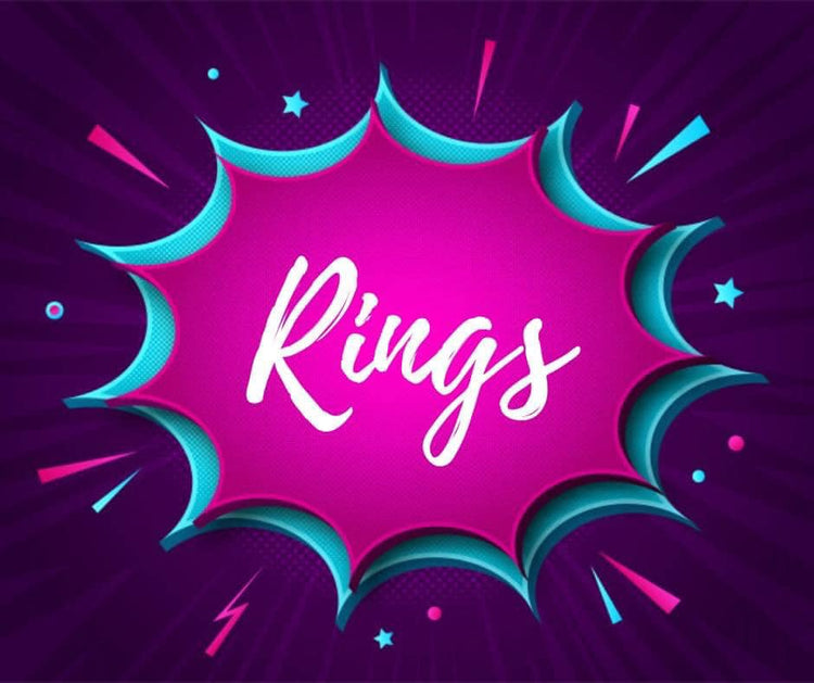 Ring