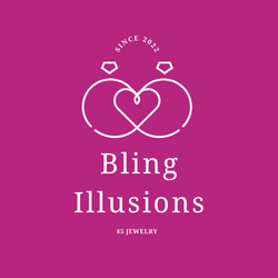 blingillusions